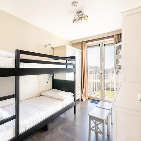 Daire Gaul3 Within Walking Distance Of The Sea
