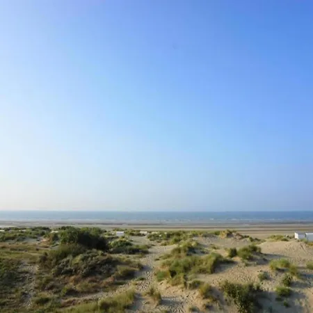 Gaul3 Within Walking Distance Of The Sea Daire